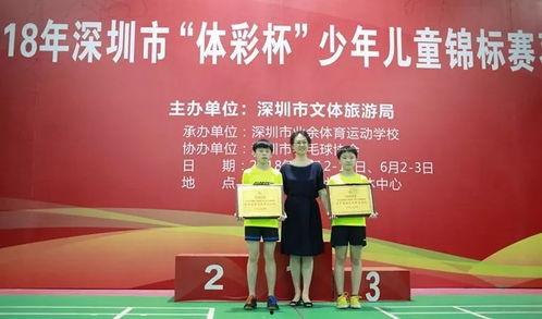 文文最新爆料,揭秘娱乐圈最新热点事件