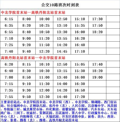 爆料男团成员名单最新,最新爆料男团成员名单大起底！