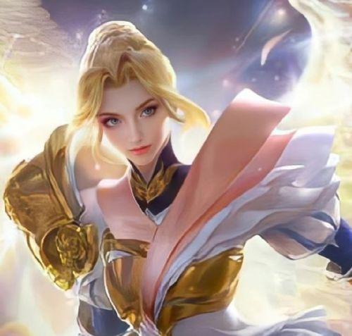 王者皮肤爆料最新夏洛特,神秘舞者降临王者荣耀