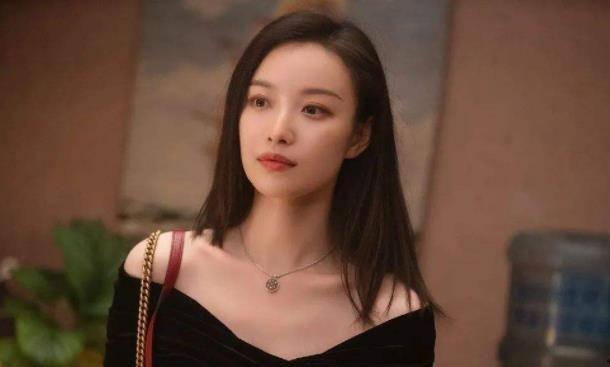 倪妮早期爆料视频大全最新,揭秘星途背后的真实故事