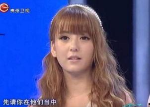 五嫂最新爆料,揭秘娱乐圈惊人内幕