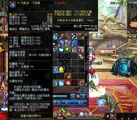 韩服dnf最新爆料韩服玩家,玩家热议新版本前瞻