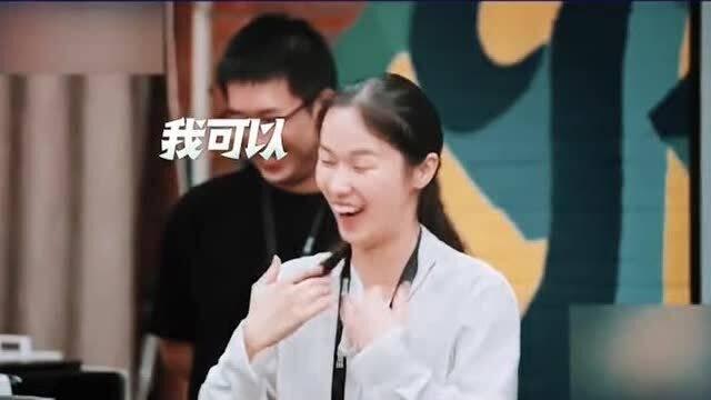 琦品最新爆料是真的吗,真相揭秘，是真是假？