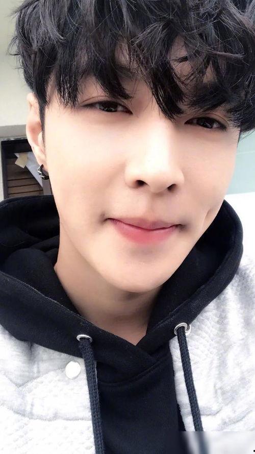 娱乐圈最新爆料吴磊视频,娱乐圈风云再起！