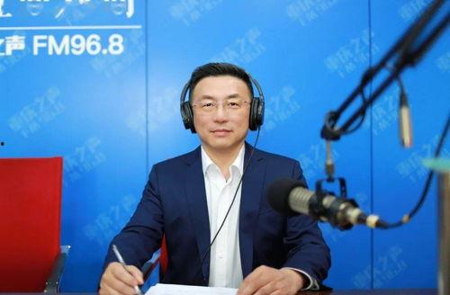 重庆教委最新爆料电话,揭秘电话背后的教育改革动向