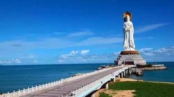 三亚八卦爆料案件最新情况,最新进展揭秘，疑云重重引关注