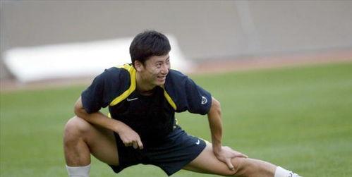 舒畅郝伟最新爆料新闻